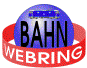 [BAHN Webring]