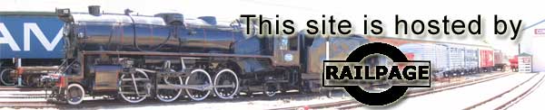 Railpage