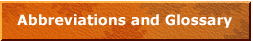 Abbreviations and Glossary