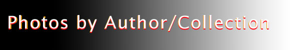 Pictures by Author/Collection