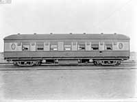 'a_a0169 - circa 1923 - Exterior AF49 lounge Parkeston'