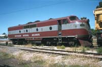 'a_m0117 -   - GM 34'