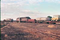 'a_rs67 -   - NSU + NSU crossing NT on freight'