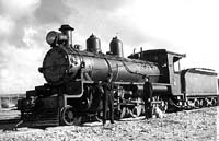 NM26