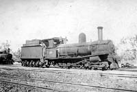 NGA 86 when numbered as NGA 50.