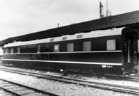 blc_0013.jpg