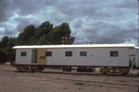 26.12.1985,ESV 8159 Balaklava