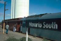 'cd_p0104519 - 28<sup>th</sup> December 1985 - Bluebird 254 + 824 Monarto south'