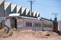 'cd_p0104904 - 3<sup>rd</sup> February 1986 - ED 22 Employees van Port Augusta'