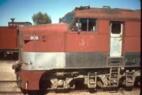 8.4.1986 909 Dry Creek