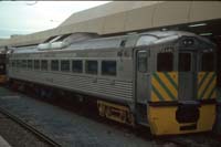 23.4.1986 Keswick - Budd car CB 1