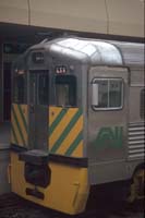 23.4.1986 Keswick - Budd car CB 1