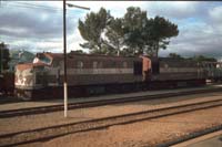 'cd_p0105941 - 16<sup>th</sup> July 1986 - NSU 52 and NSU 58 Peterborough'