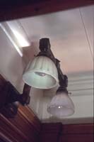'cd_p0106609 - 18<sup>th</sup> January 1987 - Keswick - <em>Inman</em> car double light fitting'
