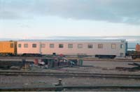 'cd_p0107545 - August 1987 - Port Augusta - ARE 105 grey livery'