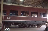 'cd_p0108911 - 4<sup>th</sup> November 1988 - Peterborough lounge car AF 27'