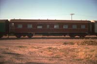 14.2.1989 Port Augusta BF345 (ex 782)