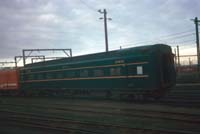 'cd_p0109180b - 22<sup>nd</sup> April 1989 - Spencer street sitting car 52 AE'