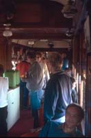 15.3.1990 Peterborough lounge car AF 49