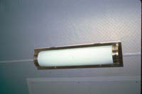 'cd_p0109741 - 14<sup>th</sup> June 1990 - Ghan ARL 250 <em>Kulgera</em> car roof light'
