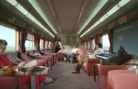 'cd_p0109756_17 - 14<sup>th</sup> June 1990 - Ghan - AFC 305 <em>Dreamtime lounge</em> '