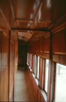 cd_p0109756_40.jpg