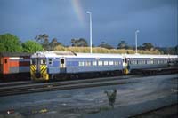 'cd_p0110015 - 13<sup>th</sup> September 1990 - Keswick - Bluebirds 261 + 102'