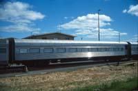 'cd_p0110030 - 15<sup>th</sup> September 1990 - Keswick - sitting car BG 370'