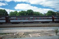 'cd_p0110038 - 15<sup>th</sup> September 1990 - Keswick - sitting car 7 BJ'
