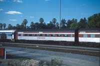 15<sup>th</sup> September 1990 Keswick sitting car 4BJ