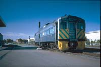 'cd_p0110121 - 26<sup>th</sup> December 1990 - Keswick - CB 1 on Iron Triangle Ltd'