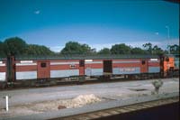 'cd_p0110125 - 26<sup>th</sup> December 1990 - Keswick - luggage van 2 CO'
