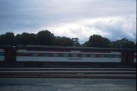 'cd_p0110152 - 6<sup>th</sup> January 1991 - Keswick - <em>Nomuldi</em> car'