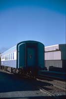 'cd_p0110178 - 14<sup>th</sup> March 1991 - Keswick - Victorian <em>Murray</em> car in grey livery'