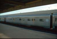 'cd_p0110542 - 21<sup>st</sup> April 1992 - Keswick - sleeper ARJ 272'