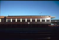 2.8.1992 Keswick - SSAF27 lounge car
