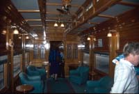 18.10.1992 Keswick - SSAF27 interior