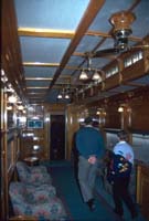 18.10.1992 Keswick - SSAF27 interior
