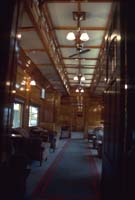 18.10.1992 Keswick - SSAF27 interior