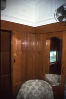 'cd_p0110768 - 18<sup>th</sup> October 1992 - Keswick - SS 44 main sleeping compartment'