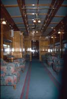 18.10.1992 Keswick - SSAF27 interior