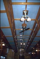 18.10.1992 Keswick - SSAF27 roof detail