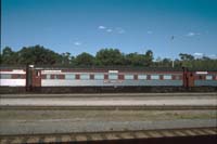 'cd_p0111251 - 18<sup>th</sup> November 1994 - Keswick - 9BJ'