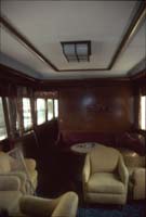 24.3.1996 Port Dock - AFA 93 smoking saloon