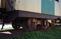 'cd_p0111593_05 - 8<sup>th</sup> October 1996 - Port Augusta -  AVEP 349 '