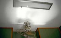 cd_p0111593_22.jpg