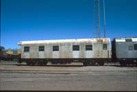 'cd_p0111609 - 8<sup>th</sup> October 1996 - Port Augusta - PA 367 pay car'