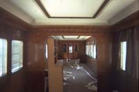 'cd_p0111660 - 8<sup>th</sup> October 1996 - Port Augusta - OWP 92 interior'