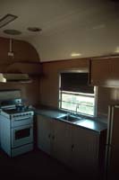 8.10.1996 Port Augusta - PA281 - kitchen