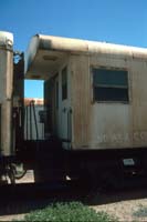 'cd_p0111678a - 8<sup>th</sup> October 1996 - Port Augusta - PA 281 pay car'